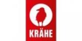 Krähe Gutschein