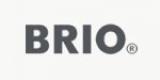 BRIO Gutschein