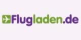 Flugladen.de Gutschein