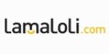 LamaLoLi.com Gutschein