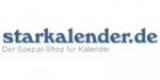 Starkalender.de Gutschein
