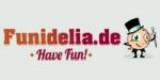 Funidelia Gutschein