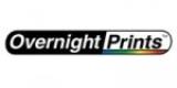 OvernightPrints Gutschein
