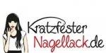 KratzfesterNagellack Gutschein
