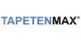 Tapetenmax.de Gutschein