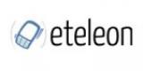 Eteleon Gutschein
