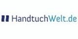 HandtuchWelt Gutschein