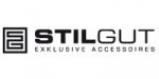 Stilgut Gutschein