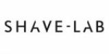 SHAVE-LAB Gutschein