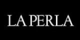 LA PERLA Gutschein