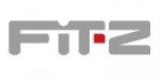 FIT-Z Gutschein
