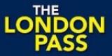 London Pass Gutschein