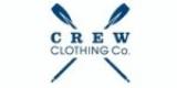Crew Clothing Gutschein
