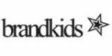 Brandkids Gutschein