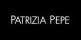Patrizia Pepe Gutschein