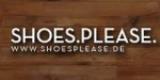 Shoes.Please. Gutschein