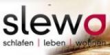 Slewo Gutschein