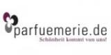parfuemerie.de Gutschein