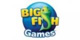 Big Fish Games Gutschein