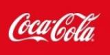 Meinecoke.de Gutschein