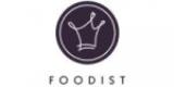 Foodist Gutschein
