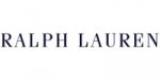 Ralph Lauren Gutschein