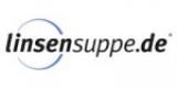 Linsensuppe.de Gutschein