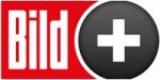 BILDplus Gutschein