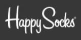 Happy Socks Gutschein