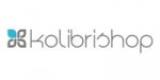 Kolibrishop Gutschein
