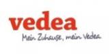 Vedea Gutschein