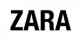 Zara Gutschein