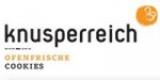 Knusperreich Gutschein