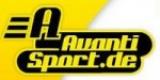 Avantisport.de Gutschein