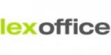 Lexoffice Gutschein