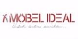 Möbel-Ideal Gutschein
