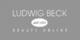 LUDWIG BECK Gutschein