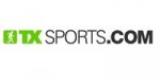 TX Sports Gutschein