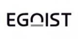 Egoist.de Gutschein
