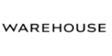 Warehouse Gutschein