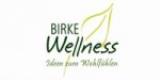 BIRKE-Wellness Gutschein