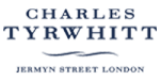 Charles Tyrwhitt Gutschein