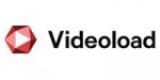 Videoload Gutschein