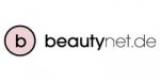 Beautynet.de Gutschein