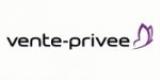 Vente-Privee Gutschein