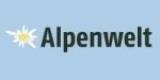 Alpenwelt Versand Gutschein