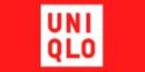 UNIQLO Gutschein