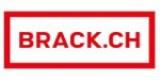 Brack.ch Gutschein