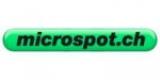 Microspot.ch Gutschein