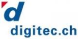 Digitec.ch Gutschein